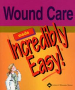 Wound Care