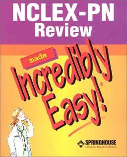 NCLEX-PN Review
