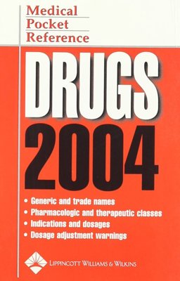 Medical Pocket Reference