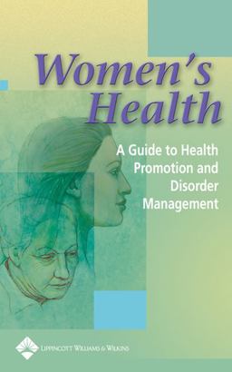 Women's Health