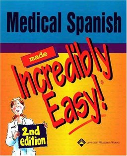 Medical Spanish