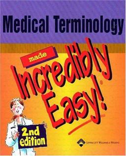Medical Terminology Medical Terminology