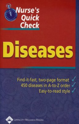 Diseases