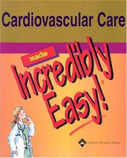Cardiovascular Care