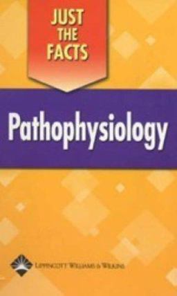 Pathophysiology