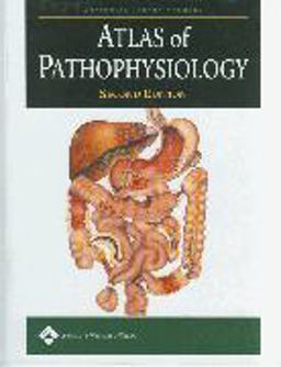 Atlas of Pathophysiology