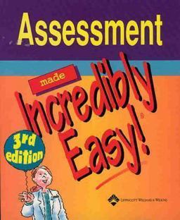 Assessment