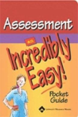 Assessment Assessment
