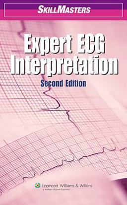 Expert ECG Interpretation
