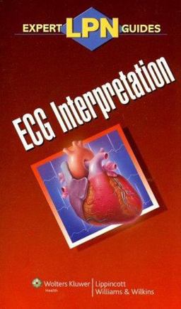 ECG Interpretation