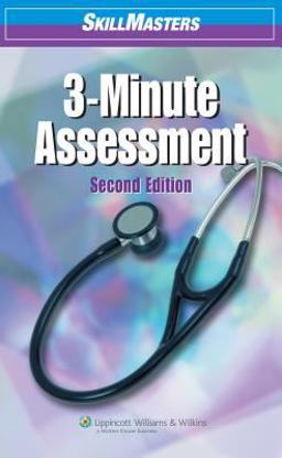 3-Minute Assessment