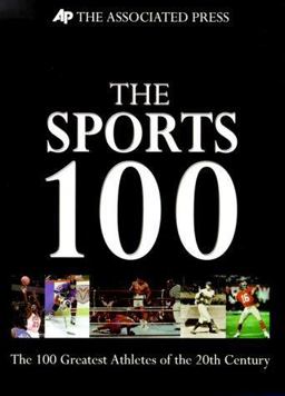 The Sports 100
