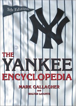 The Yankee Encyclopedia
