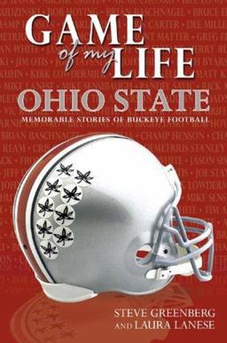 Game of My Life: Ohio State