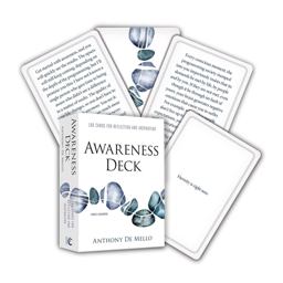 Awareness Deck