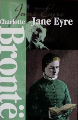 Jane Eyre