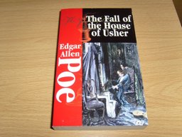 The Fall of the House of Usher