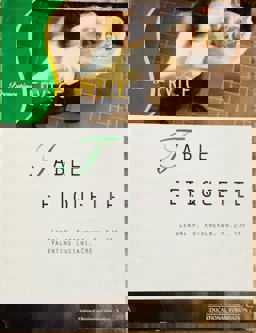 Table Etiquette Table Etiquette