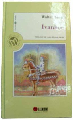 Ivanhoe