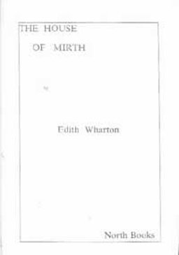 The House of Mirth