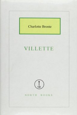 Villette