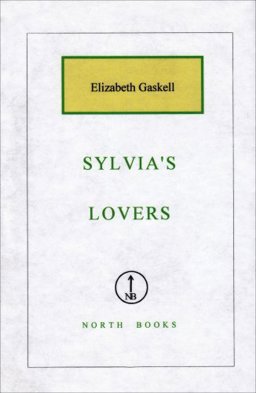 Sylvia's Lovers