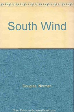 South Wind
