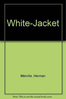 Whitejacket