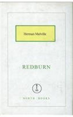 Redburn