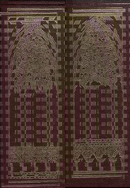 The Hunchback of Notre Dame