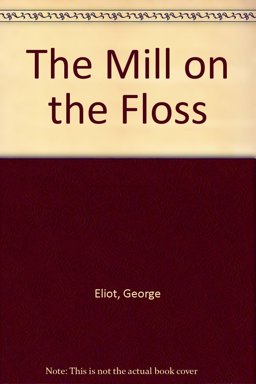 The Mill on the Floss