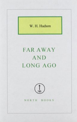 Far Away and Long Ago