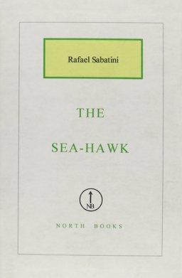 The Sea-Hawk