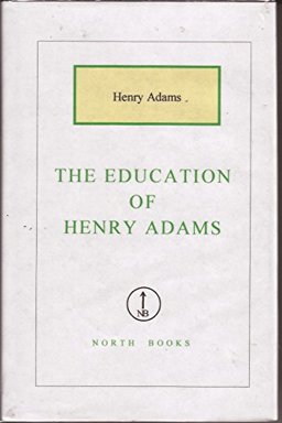 The Education of Henry Adams