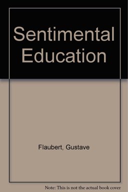 Sentimental Education