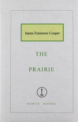 The Prairie