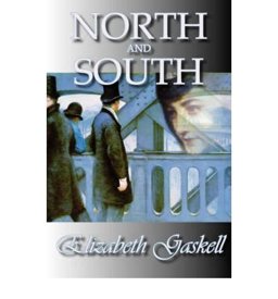 North and South