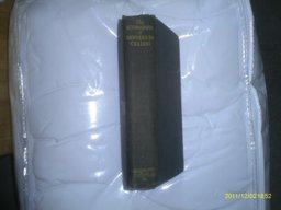 The Autobiography of Benvenuto Cellini