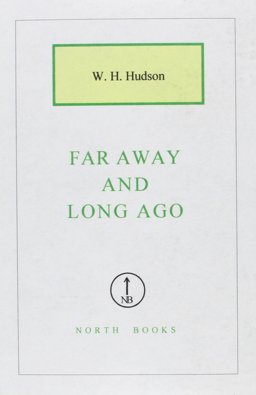 Far Away and Long Ago