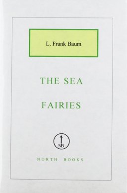 The Sea Fairies
