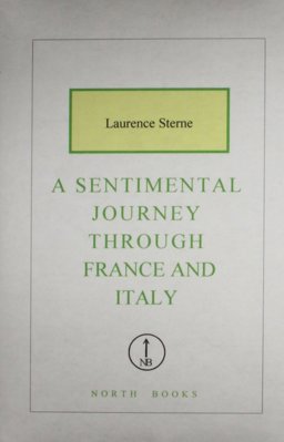 A Sentimental Journey