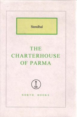 The Charterhouse of Parma