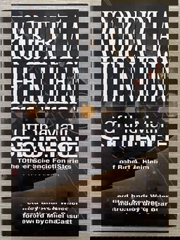 Off the Main Sequence