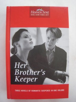 Her Brother's Keeper Her Brother's Keeper