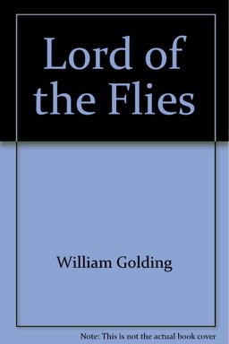 Lord of the Flies