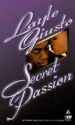 Secret Passion