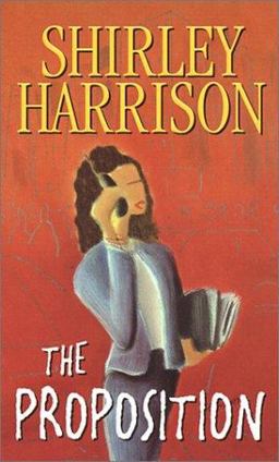 The Proposition