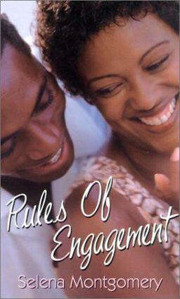 Rules of Engagement Rules of Engagement