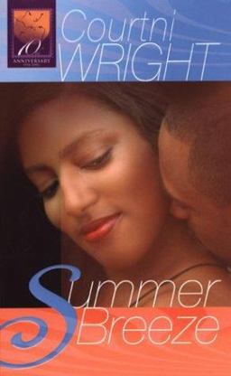 Summer Breeze Summer Breeze
