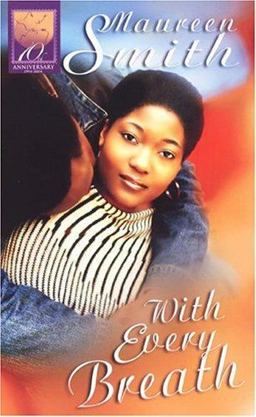 With Every Breath With Every Breath